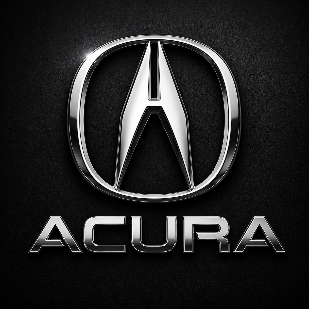 ACURA