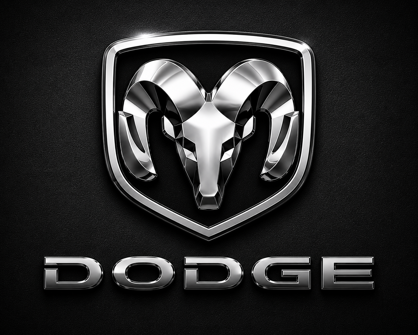 DODGE