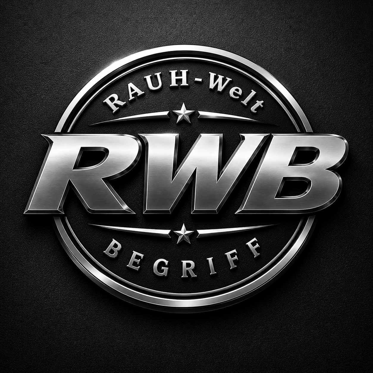 RWB