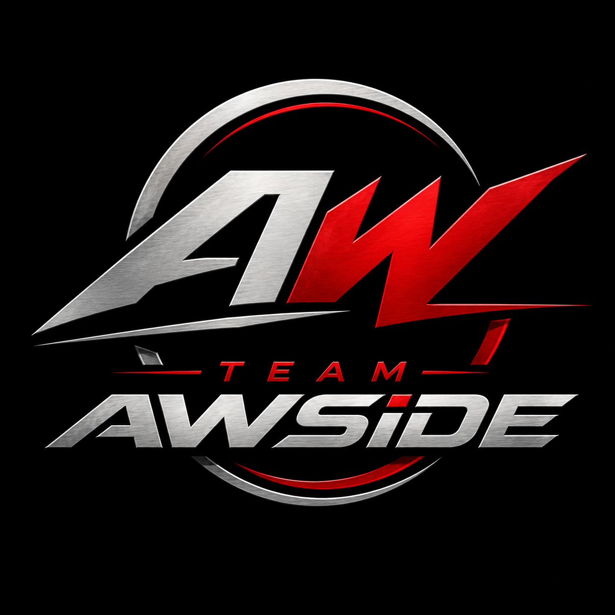Abonnement Team Awside