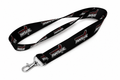 TEAM AWSIDE Lanyard